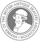 British Antique Dealers Association